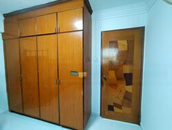 Blk 801 Woodlands Street 81 (Woodlands), HDB 4 Rooms #435638641